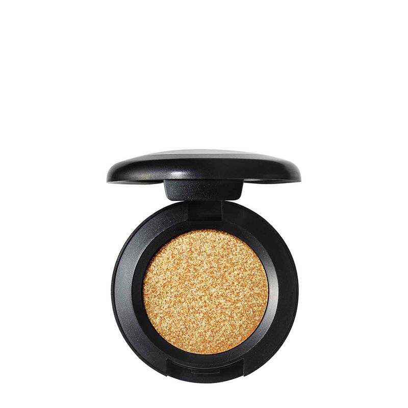 MAC Small Eye Shadow image number 253